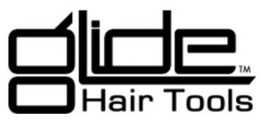 Glide
